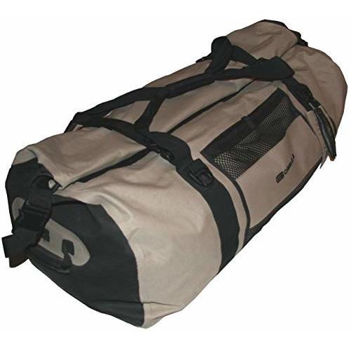 Bolso Stormproof grande ARB - DOBLETRACCION 