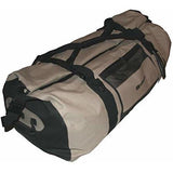 Bolso Stormproof grande ARB