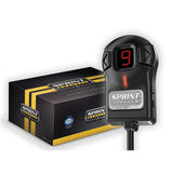 Chip de aceleración - Sprint Booster