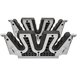 Fijador interno - deCKED - DOBLETRACCION 