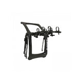 Porta Bicicletas HighLine 3 Black - KUAT