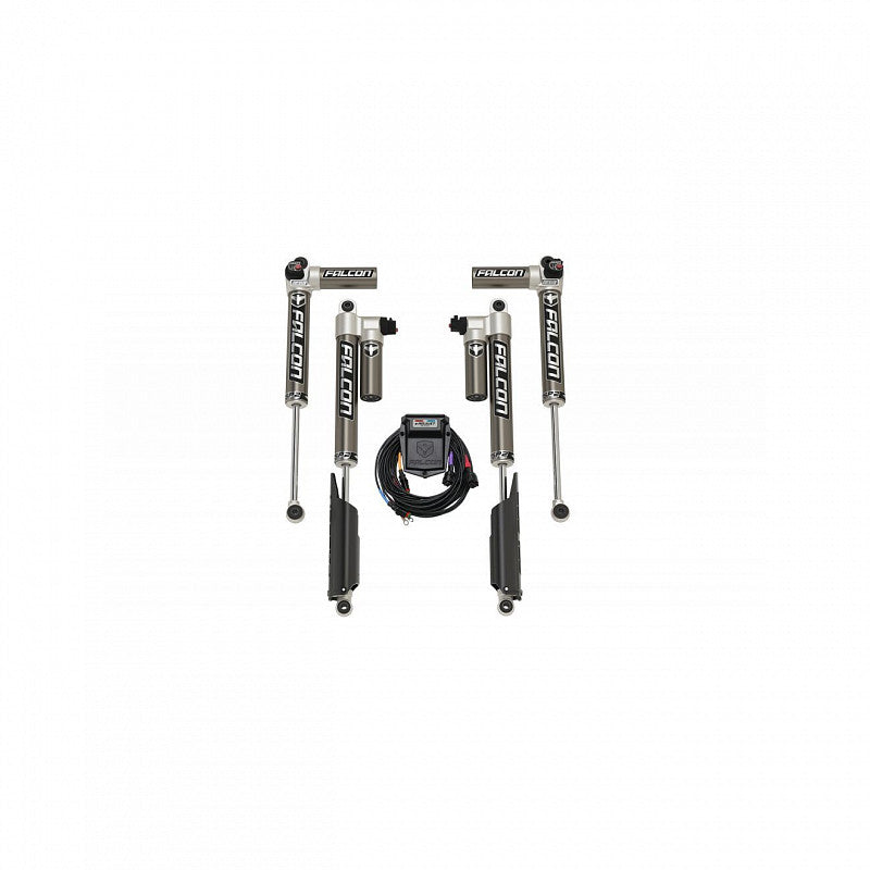 Kit De Amortiguadores Con Brazo De Suspensión Rc Car Swing S | Cuotas Kit De Amortiguadores Con Brazo De Suspensión Rc Car Swing S | Cuotas