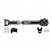 Cargar imagen en el visor de la galería, Cardan Trasero HD Jeep Wrangler JK 2P (12-18) - Yukon