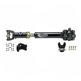 Cardan Trasero HD Jeep Wrangler JK 2P (12-18) - Yukon