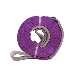 Cinta de Tiro 11000kg ARB - DOBLETRACCION 