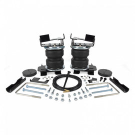 Airlift Load Lifter 5000 F150 (21-22) - Airlift - DOBLETRACCION 