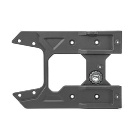 Refuerzo Portalon Jeep Wrangler JL - Mopar - DOBLETRACCION 