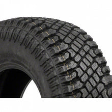 Cargar imagen en el visor de la galería, Juego de 4 Neumáticos Trail Blade X/T 35x12.5R20- Atturo - DOBLETRACCION 