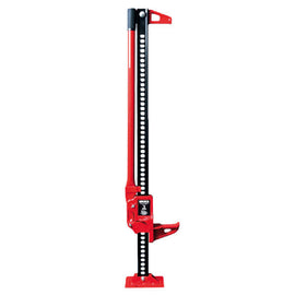 Gata Hi-Lift 48 - DOBLETRACCION 