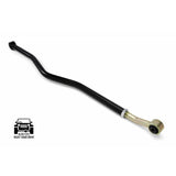 Track Bar Trasera (Panhard) Ajustable 0″ – 6″ Jeep Wrangler JK (07-18) - JKS