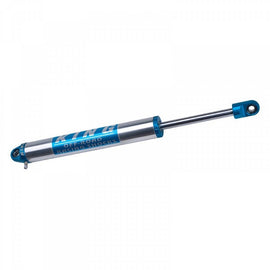 Amortiguador de Dirección 2.0 Jeep Wrangler JK 07-18 - King - DOBLETRACCION 