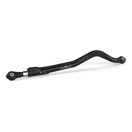 Track Bar Delantera Ajustable 0 - 6 Jeep Wrangler JL / Gladiator JT (19+) - TeraFlex - DOBLETRACCION 
