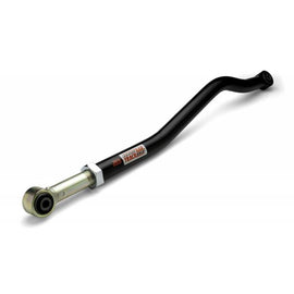 Track Bar Delantera (Panhard) Ajustable 1″ – 6″ Jeep Wrangler JK (07-18) - JKS - DOBLETRACCION 
