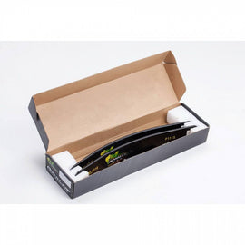 Par de Hojas Add a Leaf para paquete de resortes - Ironman 4x4 - DOBLETRACCION 