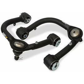 Bandejas superiores de suspensión Ford Ranger (13-19) - Old Man Emu - DOBLETRACCION 