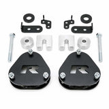 Kit de Levante Completo  2 Adelante / 1 Atrás Toyota RAV4 (06-18) - ReadyLift