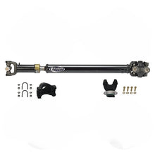 Cargar imagen en el visor de la galería, Cardan Delantero HD Jeep Wrangler JK (12-18) - Yukon