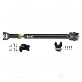 Cardan Delantero HD Jeep Wrangler JK (12-18) - Yukon