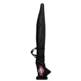 Funda Protectora Gata 48 - Hi-Lift