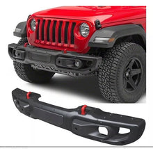 Cargar imagen en el visor de la galería, Parachoque Delantero Performance Jeep Wranlger JL - Mopar