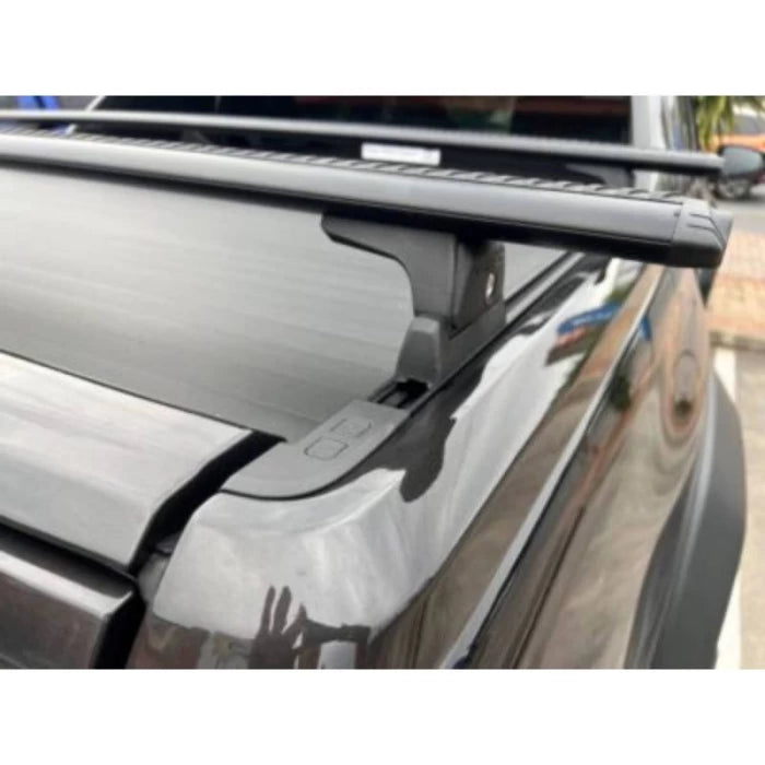 Barras portaequipaje 180 cm para pick up - Rhino rack