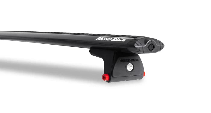 Barras portaequipaje 180 cm para pick up - Rhino rack
