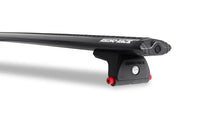 Cargar imagen en el visor de la galería, Barras portaequipaje 180 cm para pick up - Rhino rack