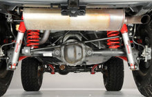Cargar imagen en el visor de la galería, Kit de Suspensión Quick Lift 2&quot; RS9000XL Jeep Wrangler JL (19+) - Rancho