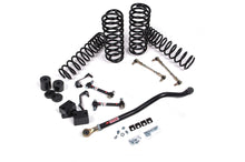 Cargar imagen en el visor de la galería, Kit de Levante 3" Jeep Gladiator JT (19+) - JKS