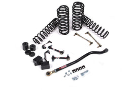 Kit de Levante 3