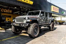 Cargar imagen en el visor de la galería, Kit de Levante con Suspensión 6&quot; VERTEX con Reservorio Jeep Gladiator JT (19+) - Rough Country