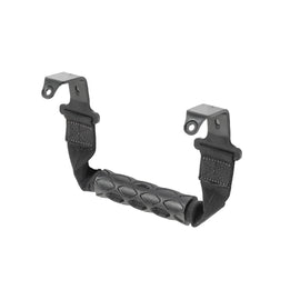 Juego de Manillas Delanteras Jeep Wrangler JL - Mopar - DOBLETRACCION 