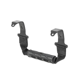 Juego de Manillas Traseras Jeep Wrangler JL - Mopar - DOBLETRACCION 