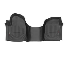 Cargar imagen en el visor de la galería, Juego Pisos Interiores calce perfecto OH Chevrolet Silverado 1500 CS (19+) - Weather Tech