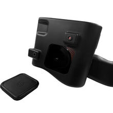 Cargar imagen en el visor de la galería, Kit de inducción de Aire Ram 1500 5.7 (19+) - SB Filters - DOBLETRACCION 