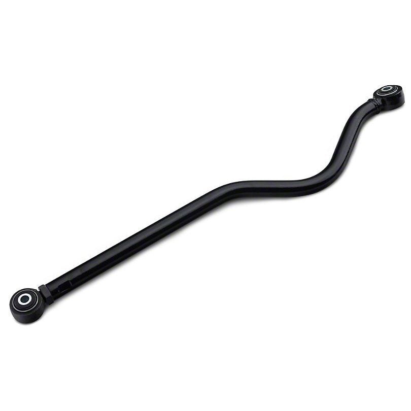 Kit de Levante de 4 Long Arm Jeep Wrangler JK (07-18) - Old Man Emu - DOBLETRACCION 