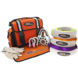 Kit de Recuperación premium ARB