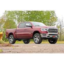 Cargar imagen en el visor de la galería, Kit de Suspensión 3.5 Dodge Ram 1500 (19+) - Rough Country