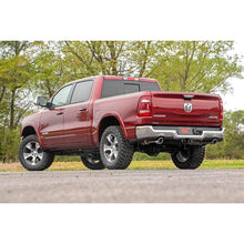 Cargar imagen en el visor de la galería, Kit de Suspensión 3.5 Dodge Ram 1500 (19+) - Rough Country