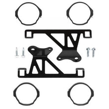 Cargar imagen en el visor de la galería, Kit de Suspensión Fox 2.5 Performance Elite Series Chevrolet Silverado (19+) – FOX - DOBLETRACCION 