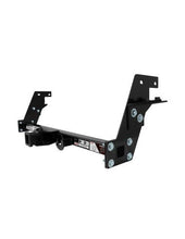 Cargar imagen en el visor de la galería, Enganche Americano - Ram Rampage (23+) - Aerovan