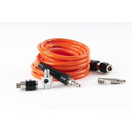 Kit Inflador de Neumaticos ARB - DOBLETRACCION 