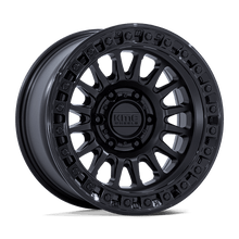 Cargar imagen en el visor de la galería, KMC KM552 IMS 17x8.5 6x139.7