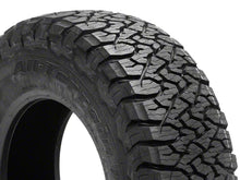Cargar imagen en el visor de la galería, BFGoodrich All-Terrain T/A KO3 35x12.5R17