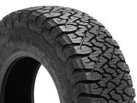 BFGoodrich All-Terrain T/A KO3 35x12.5R17