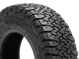Juego de 4 Neumáticos All-Terrain T/A KO3 325/60R20 - BFGoodrich