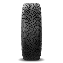 Cargar imagen en el visor de la galería, BFGoodrich All-Terrain T/A KO3 35x12.5R17