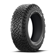 Cargar imagen en el visor de la galería, Juego de 4 Neumáticos All-Terrain T/A KO3 275/65R20 - BFGoodrich