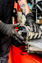 Cargar imagen en el visor de la galería, Instalación Leveling Delantero y trasero