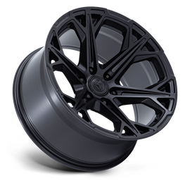 4 llantas Hammerhead 20x10